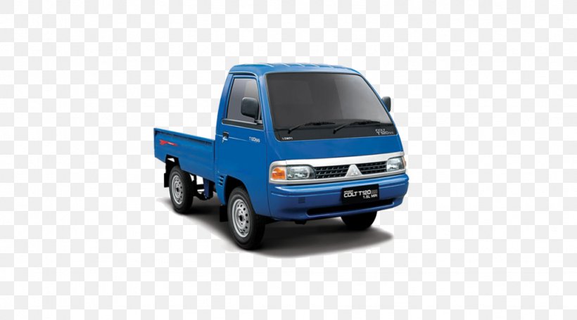 Mitsubishi Colt Mitsubishi Triton Mitsubishi Motors Mitsubishi Mirage, PNG, 1024x569px, Mitsubishi, Automotive Exterior, Brand, Car, Commercial Vehicle Download Free