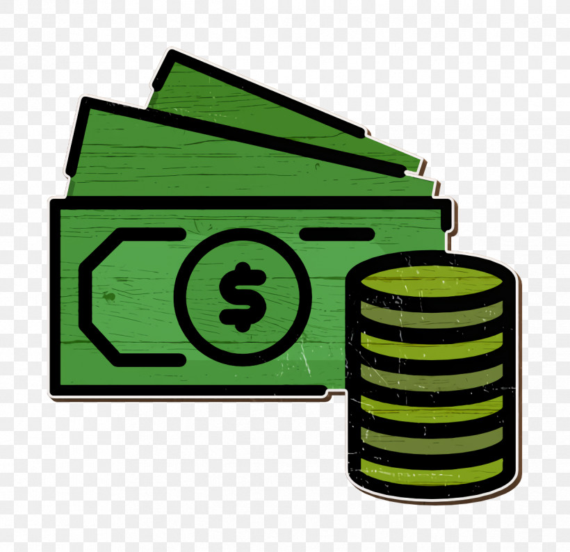 Money Icon Cash Icon Business Icon, PNG, 1238x1200px, Money Icon, Business Icon, Capital, Cash, Cash Icon Download Free