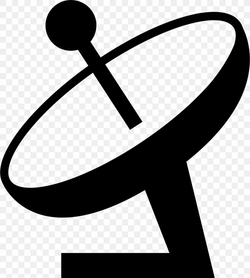 Parabolic Antenna Aerials Satellite Dish Television Antenna, PNG, 880x980px, Parabolic Antenna, Aerials, Area, Artwork, Black And White Download Free