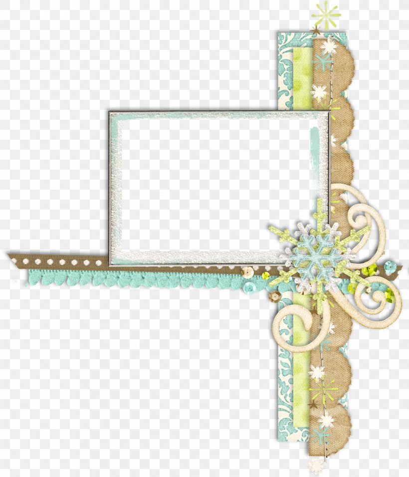 Picture Frames Snowflake Christmas Ornament Clip Art, PNG, 1372x1600px, Picture Frames, Alkahf, Allah, Ar Rahiim, Basmala Download Free