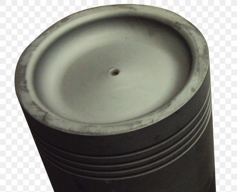 Piston Engine Fairbanks-Morse Pump, PNG, 937x758px, Piston, Alco 251, Cylinder, Cylinder Head, Emd 567 Download Free