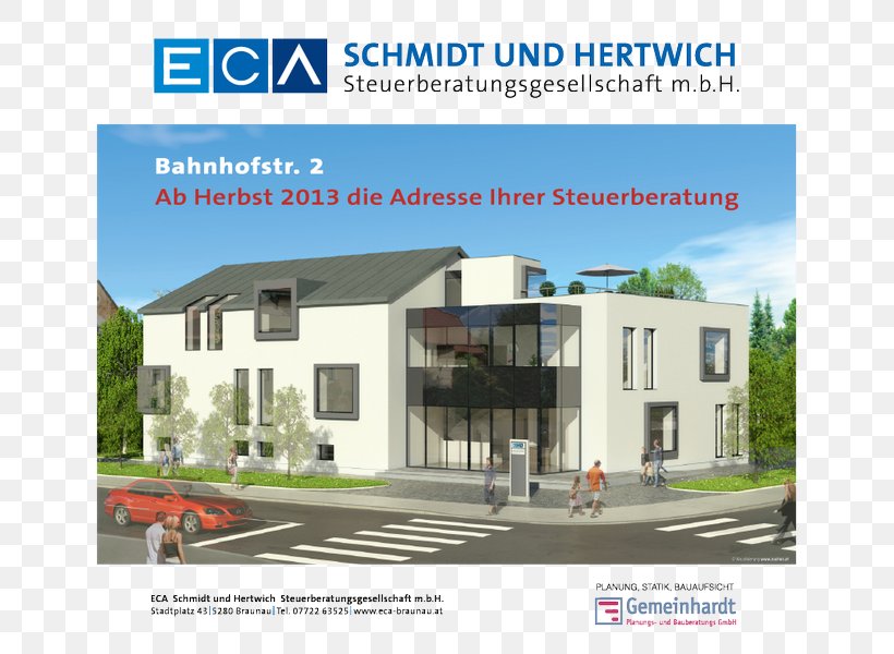 PM-Beschriftung Villa Facade Digital Printing Solvent In Chemical Reactions, PNG, 647x600px, Villa, Braunau Am Inn, Building, Color, Digital Printing Download Free