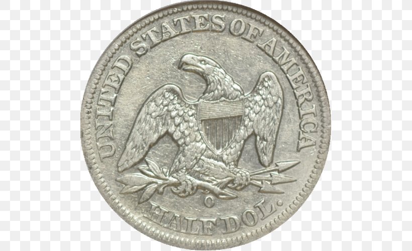 Polish Złoty Indian Rupee Silver Coin Deutsche Mark, PNG, 500x500px, Indian Rupee, Bitcoin, Coin, Currency, Deutsche Mark Download Free