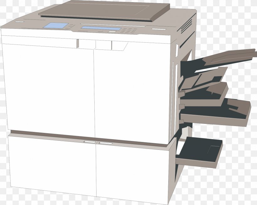 Printer Paper, PNG, 1866x1490px, 3d Printing, Printer, Chart, Chest Of Drawers, Dot Matrix Printing Download Free