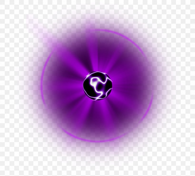 Purple Violet Magenta Circle, PNG, 939x851px, Purple, Close Up, Closeup, Magenta, Sphere Download Free