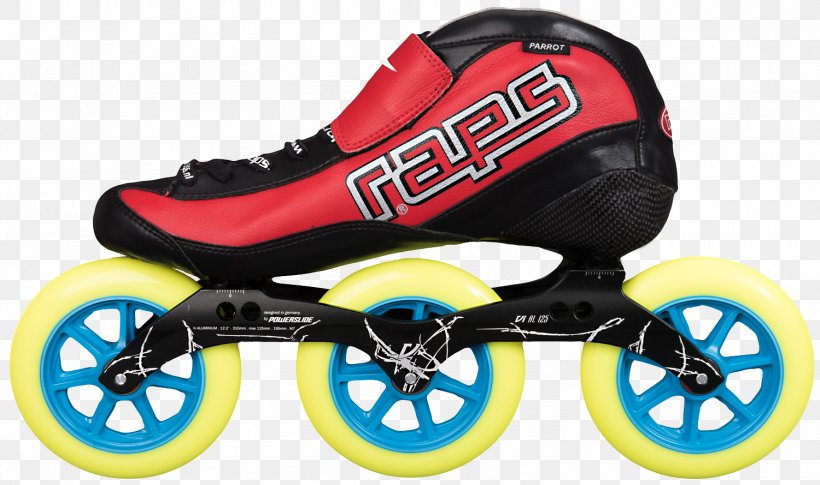 Quad Skates Powerslide Inline Skating In-Line Skates Shoe, PNG, 1500x889px, Quad Skates, Abec Scale, Athletic Shoe, Bicycle, Bicycle Part Download Free