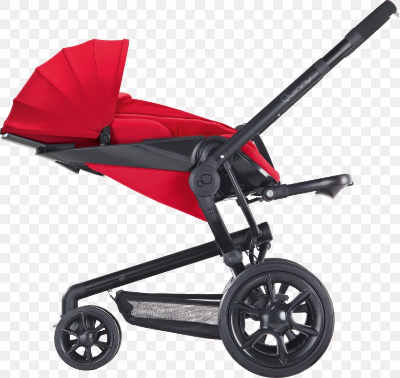 Quinny Moodd Baby Transport Quinny Buzz Baby & Toddler Car Seats Maxi-Cosi Pebble, PNG, 1109x1050px, Quinny Moodd, Baby Carriage, Baby Products, Baby Toddler Car Seats, Baby Transport Download Free