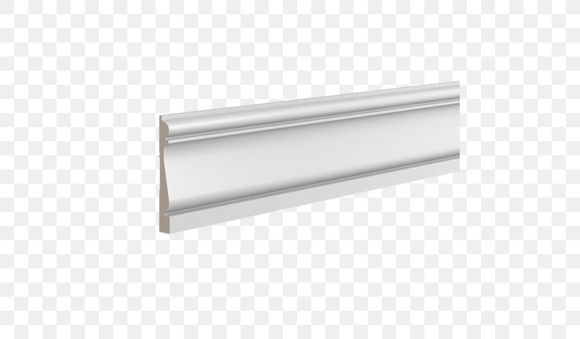 Rectangle Material, PNG, 480x480px, Rectangle, Hardware, Material, Steel Download Free