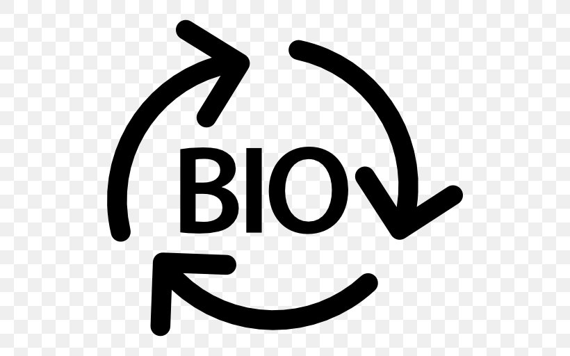 Recycling Biomass Bioenergy, PNG, 512x512px, Recycling, Area, Bioenergy, Biomass, Black And White Download Free