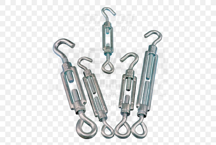 Screw Thread Steel Wire Hook, PNG, 550x550px, Screw, Carabiner, Electrician, Electricity, Hardware Download Free