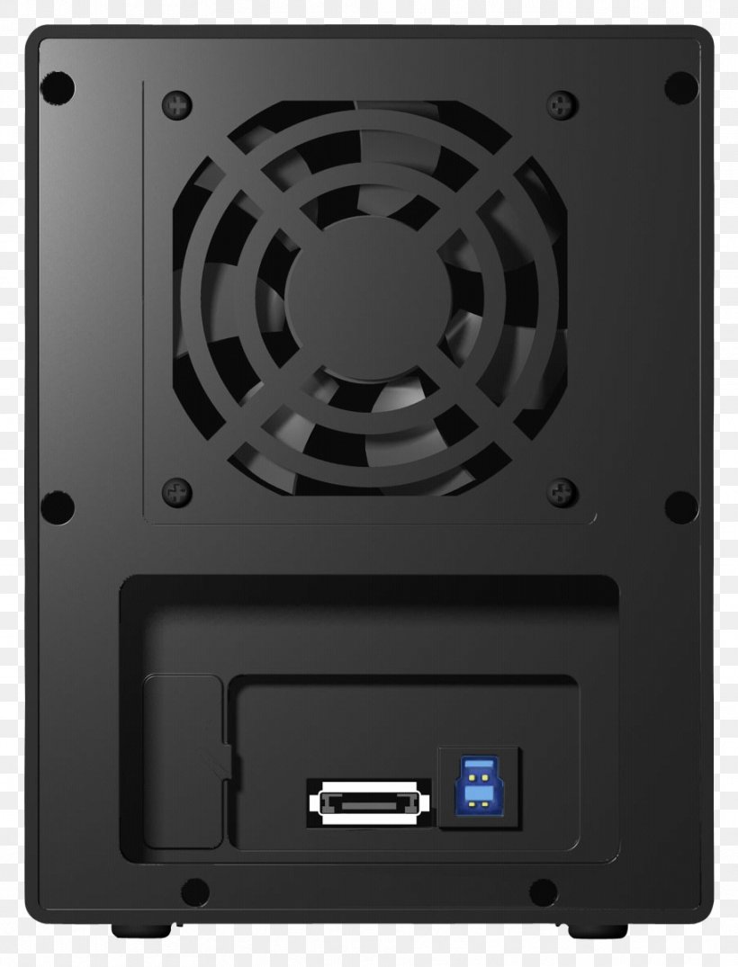 Serial ATA Hard Drives Disk Array JBOD RAID, PNG, 911x1195px, Serial Ata, Computer Accessory, Computer Case, Computer Component, Disk Array Download Free