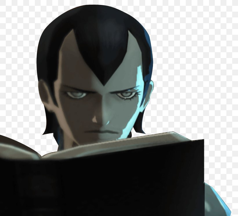 Shin Megami Tensei: Nocturne Shin Megami Tensei: Devil Survivor Shin Megami Tensei: Persona 3 Shin Megami Tensei: Strange Journey, PNG, 819x745px, Shin Megami Tensei Nocturne, Fictional Character, Game, Megami Tensei, Persona Download Free