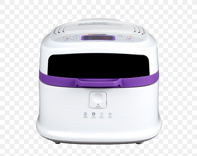Small Appliance, PNG, 650x650px, Small Appliance, Home Appliance, Purple Download Free