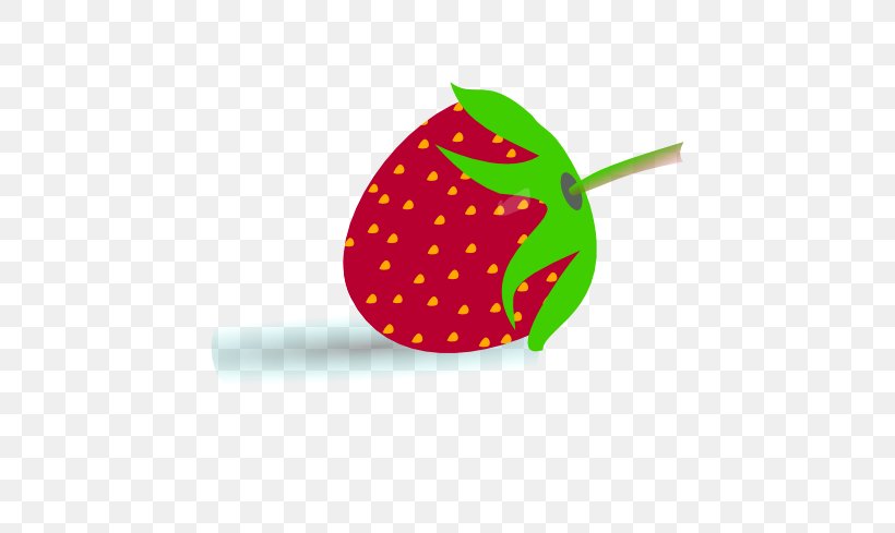 Strawberry Jam Clip Art, PNG, 600x489px, Strawberry, Amorodo, Berry, Dessert, Food Download Free