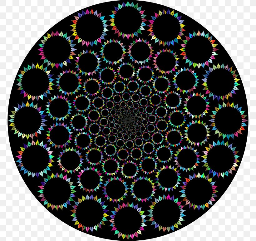 Symmetry Circle Organism Pattern, PNG, 772x772px, Symmetry, Organism Download Free