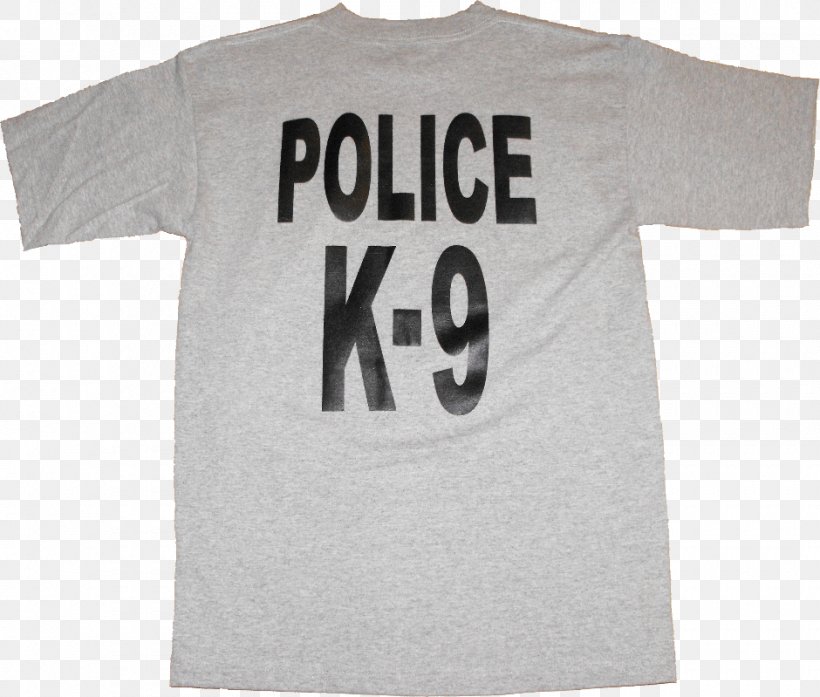 T-shirt Clothing Police Uniform, PNG, 940x799px, Tshirt, Active Shirt, Black, Brand, Carbon Motors Corporation Download Free