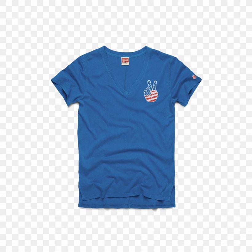 T-shirt Polo Shirt Sleeve Collar, PNG, 1600x1600px, Tshirt, Active Shirt, Blue, Burberry, Clothing Download Free
