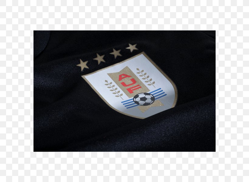 T-shirt Uruguay National Football Team Jersey, PNG, 600x600px, Tshirt, Brand, Emblem, Football, Jersey Download Free