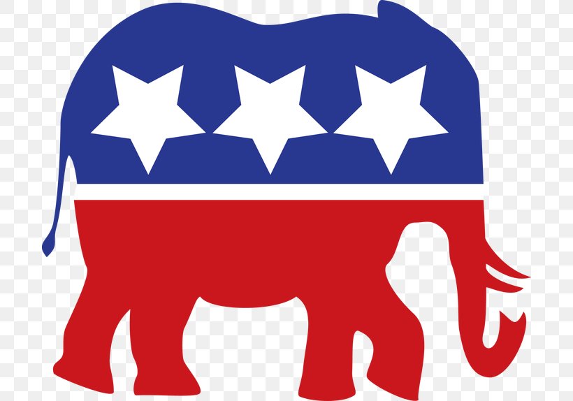 United States Republican Party Flag Republican Women US Presidential Election 2016, PNG, 700x574px, United States, Area, Artwork, Democratic Party, Dog Like Mammal Download Free