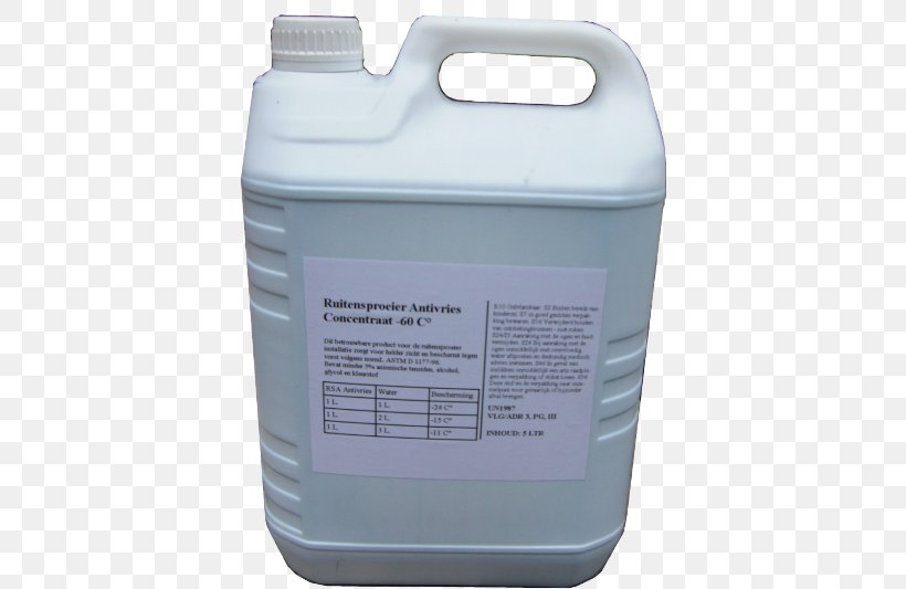 Water Liquid Solvent In Chemical Reactions Ruitensproeier Antifreeze, PNG, 800x533px, Water, Antifreeze, Jerrycan, Liquid, Liter Download Free