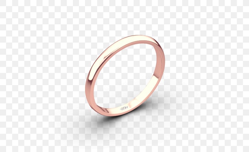 Wedding Ring Product Design Silver Bangle, PNG, 500x500px, Ring, Bangle, Fashion Accessory, Jewellery, Platinum Download Free