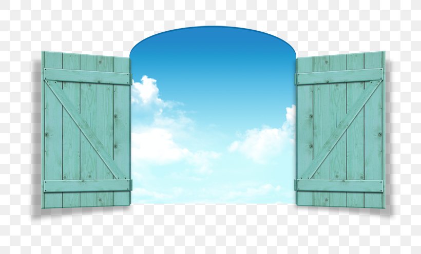 Window Sky Fukei Door, PNG, 784x496px, Window, Blue, Brand, Door, Facade Download Free