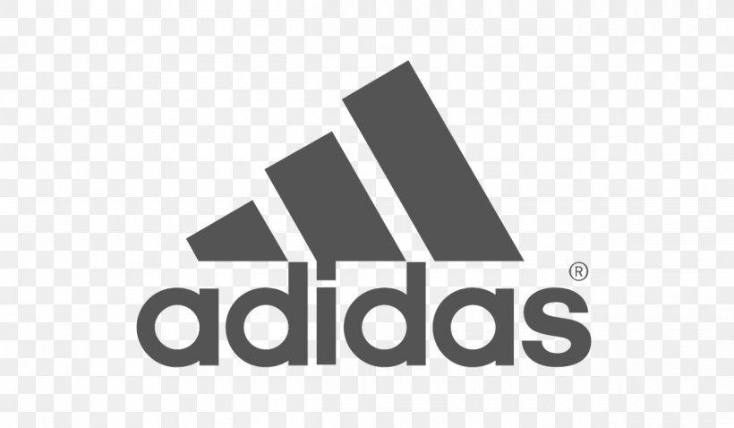 Adidas Performance Sportswear Clothing Reebok, PNG, 1200x700px, Adidas, Adidas Performance, Adolf Dassler, Black And White, Brand Download Free