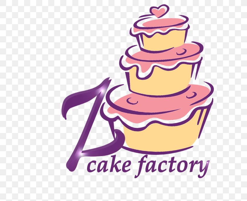 Ashburn Bailey Cakes Bakery Cakery, PNG, 643x665px, Ashburn, Area, Artwork, Bakery, Cake Download Free