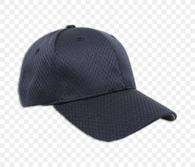 Baseball Cap Trucker Hat, PNG, 700x700px, Baseball Cap, Baseball, Black, Bucket Hat, Cap Download Free