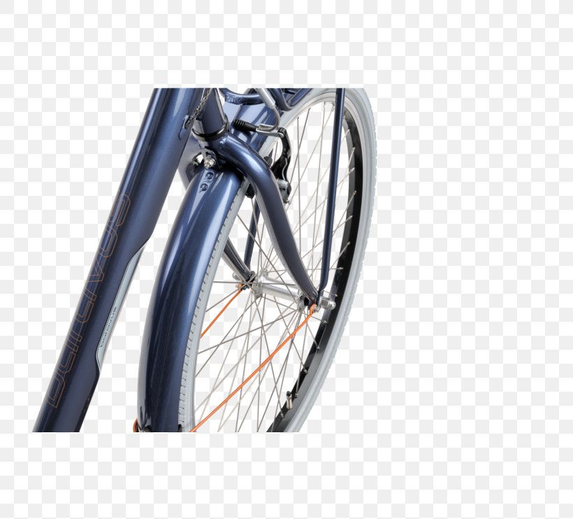 Bicycle Wheels Bicycle Tires Hybrid Bicycle Bicycle Saddles Bicycle Frames, PNG, 742x742px, Bicycle Wheels, Automotive Tire, Automotive Wheel System, Batavus, Bicycle Download Free