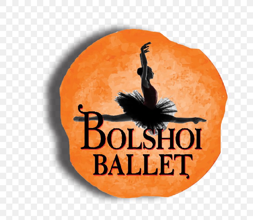 Bolshoi Theatre, Moscow Logo Bolshoi Ballet Brand Font, PNG, 767x713px, Watercolor, Cartoon, Flower, Frame, Heart Download Free