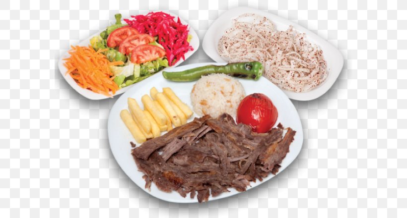Bulgogi Doner Kebab Street Food Lunch, PNG, 600x440px, Bulgogi, Asian Food, Beef, Cuisine, Dish Download Free