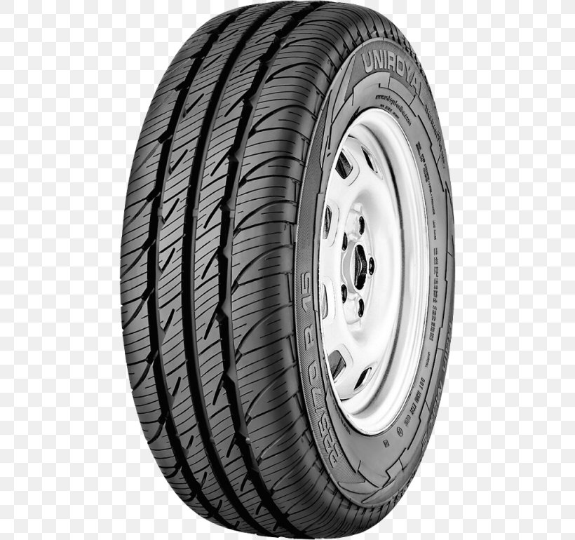 Car Uniroyal Giant Tire United States Rubber Company Wheel, PNG, 480x770px, Car, Auto Part, Automotive Tire, Automotive Wheel System, Bfgoodrich Download Free