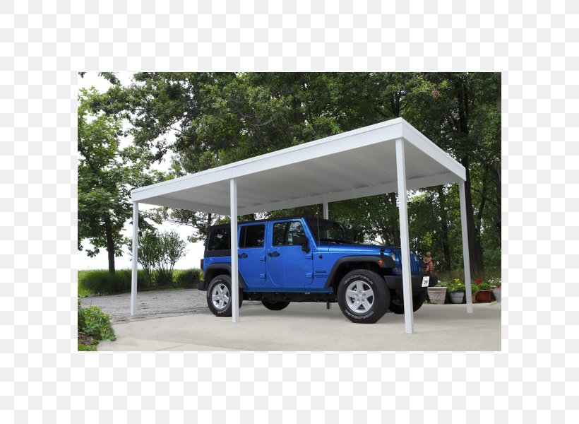 Carport Canopy Patio Building, PNG, 600x600px, Carport, Automotive Exterior, Awning, Building, Canopy Download Free