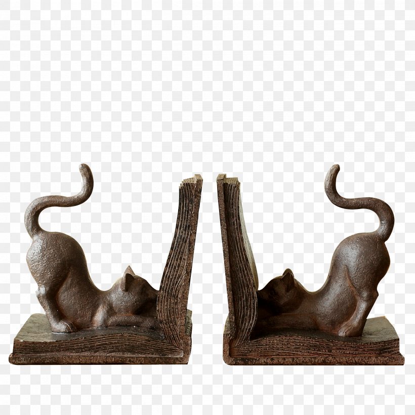 Cat Bookend, PNG, 2620x2620px, Cat, Book, Bookend, Cat Like Mammal, Search Engine Download Free
