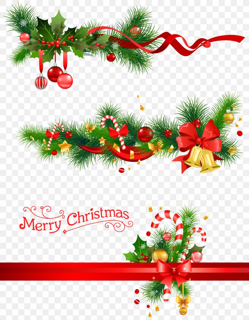 Christmas Decoration Candy Cane Christmas Tree, PNG, 1433x1844px, Candy Cane, Branch, Christmas, Christmas Card, Christmas Decoration Download Free