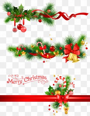 Download Christmas Party Images Christmas Party Transparent Png Free Download SVG Cut Files