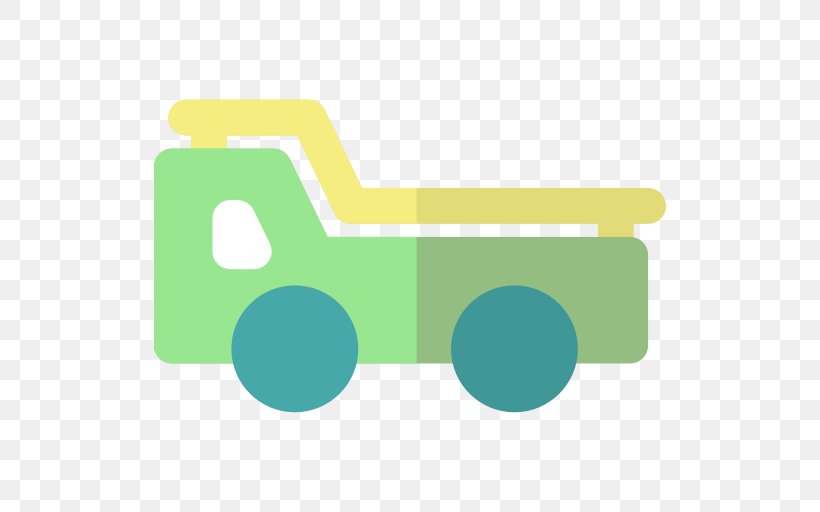 Car Truck, PNG, 512x512px, Car, Area, Grass, Green, Infant Download Free