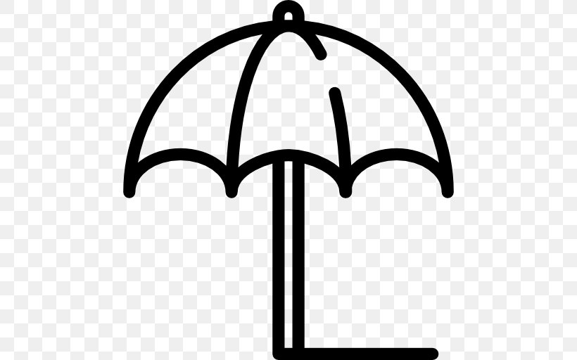 Umbrella Insurance, PNG, 512x512px, Umbrella Insurance, Black And White, Line Art, Monochrome Photography, Royaltyfree Download Free