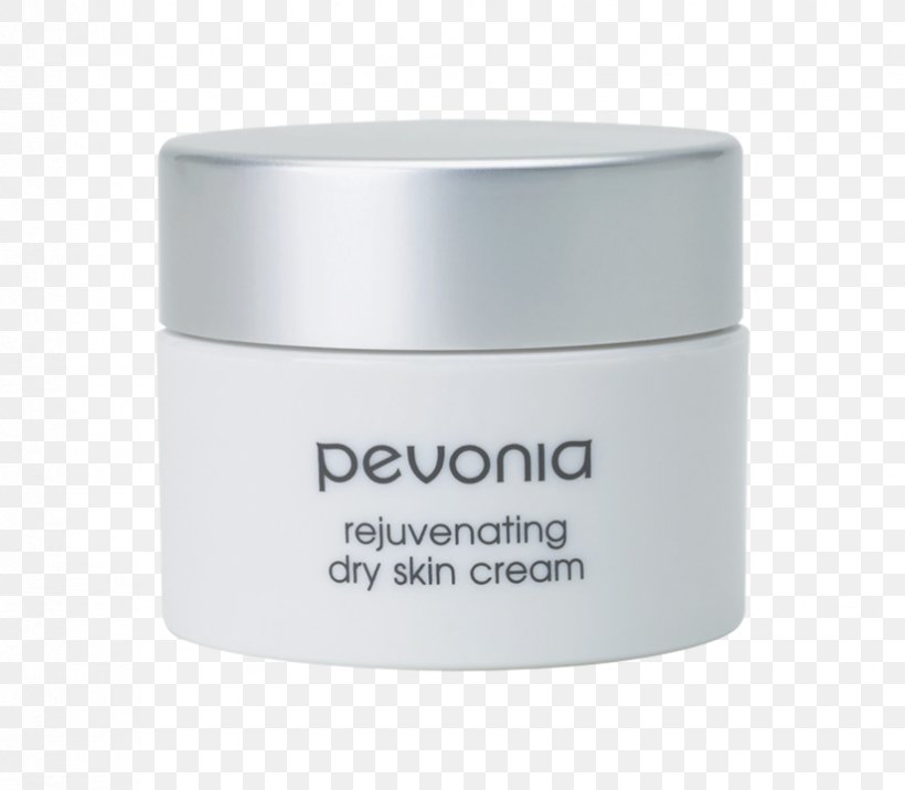 Cream Skin, PNG, 824x720px, Cream, Skin, Skin Care Download Free