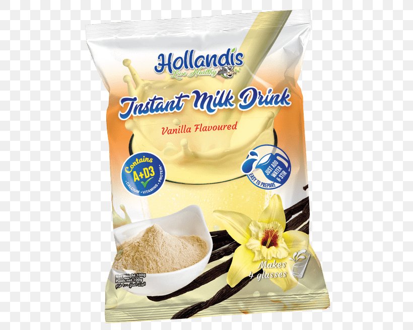 Dairy Products Powdered Milk Flavor Dairy Industry, PNG, 522x656px, Dairy Products, Dairy, Dairy Industry, Dairy Product, Delicatessen Download Free
