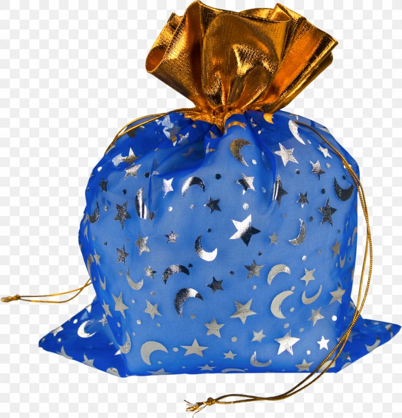 Ded Moroz Gift Bag Snegurochka Clip Art, PNG, 986x1024px, Ded Moroz, Bag, Birthday, Child, Christmas Download Free