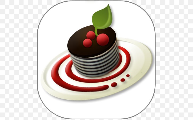 Desserts Du Monde Feed The Cat Android, PNG, 512x512px, Dessert, Android, App Store, Cake, Chocolate Download Free