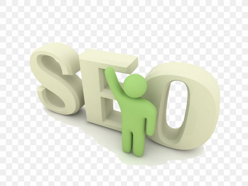 Digital Marketing Search Engine Optimization Web Search Engine Local Search Engine Optimisation, PNG, 1600x1200px, Digital Marketing, Backlink, Business, Google Search, Keyword Research Download Free