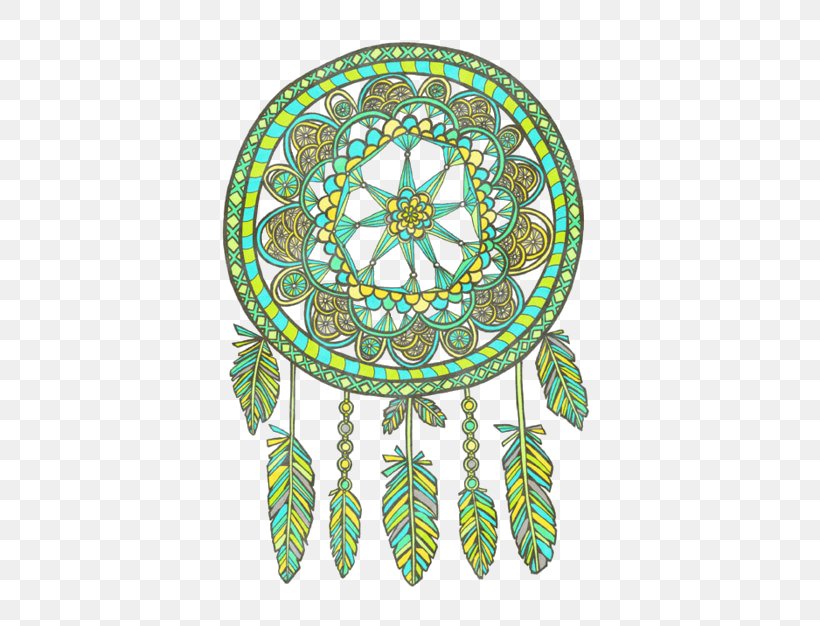 Dreamcatcher Native Americans In The United States Desktop Wallpaper, PNG, 500x626px, Dreamcatcher, Area, Art, Drawing, Dream Download Free