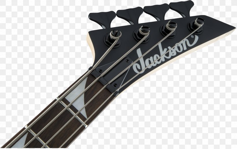 Electric Guitar Ibanez JS Series Jackson Guitars String Instruments Jackson JS1X RR Minion, PNG, 2400x1510px, Electric Guitar, Acoustic Guitar, Acousticelectric Guitar, Bass Guitar, Double Bass Download Free