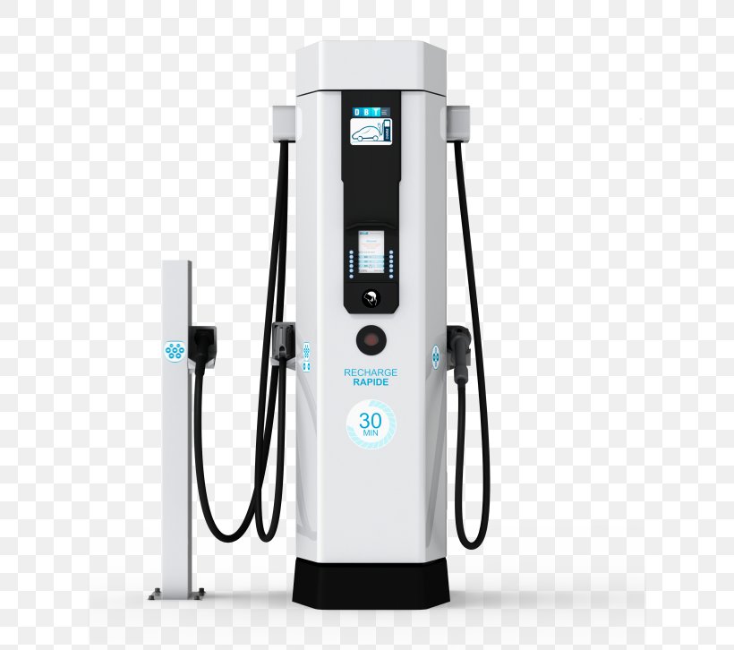 Electric Vehicle Electric Car Charging Station, PNG, 624x726px, Electric Vehicle, Battery Charger, Car, Chademo, Charging Station Download Free