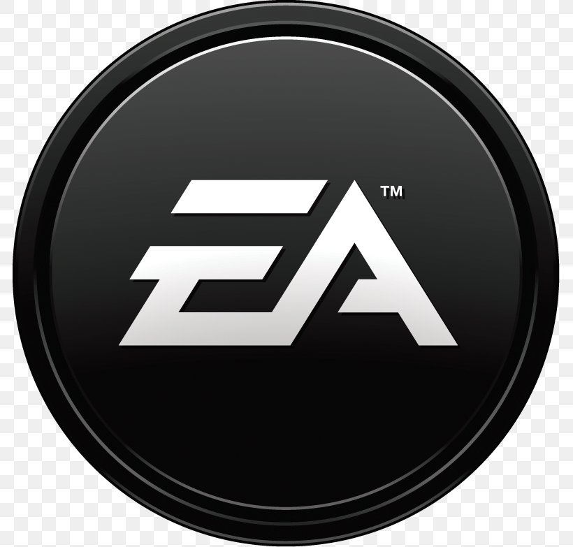 Electronic Arts Video Game EA Sports Battlefield Frostbite, PNG, 783x783px, Electronic Arts, Battlefield, Bioware, Brand, Ea Sports Download Free