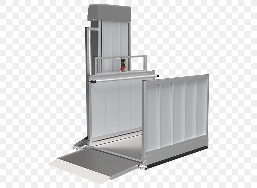 Elevator Aerial Work Platform Wheelchair Lift Accessibility Stairs, PNG, 600x600px, Elevator, Accessibility, Aerial Work Platform, Apartment, Bertikal Download Free
