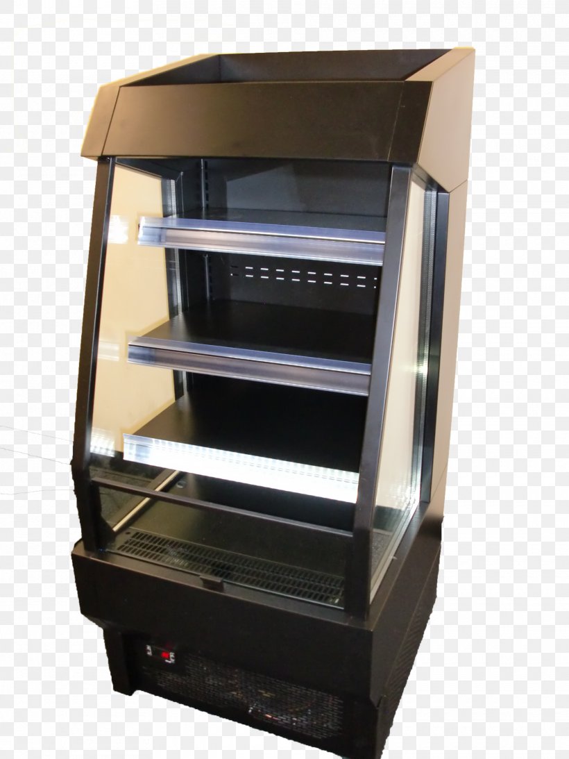 Evaporative Cooler Freezers Refrigerator Refrigeration, PNG, 1920x2560px, Cooler, Air Door, Beverageair Corporation, Curtain, Door Download Free